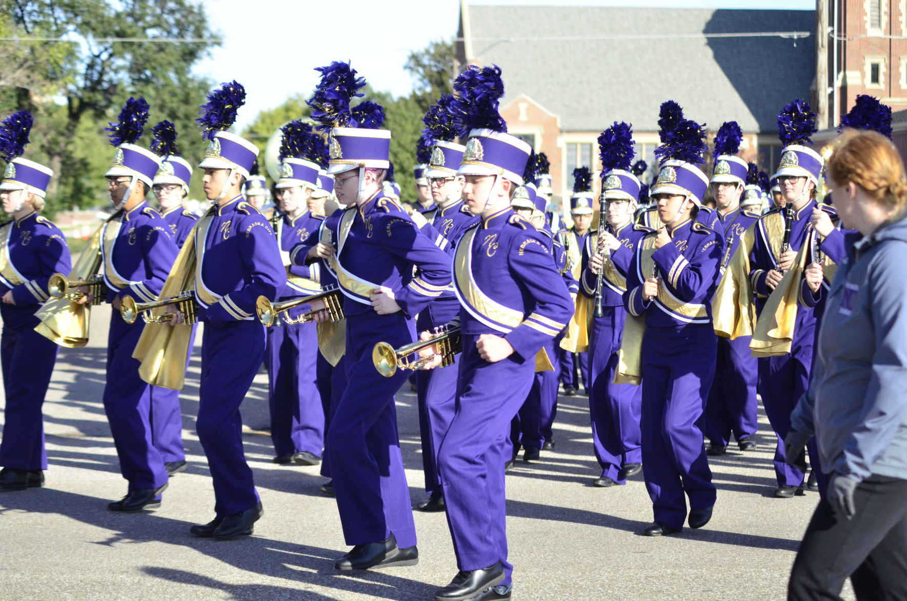 10-5-19 Harvest of Harmony (113).JPG